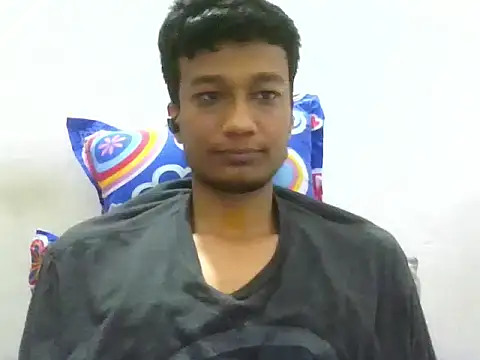 jimnail007 online show from April 15, 4:18 am