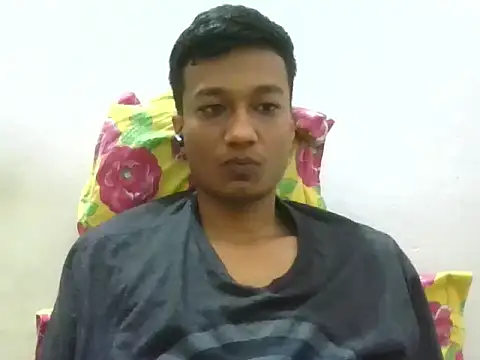 jimnail007 online show from March 20, 4:13 am