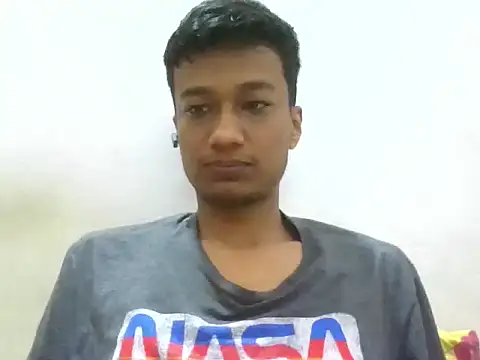 jimnail007 online show from March 24, 4:12 am