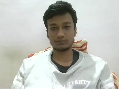 jimnail007 online show from November 14, 4:27 am