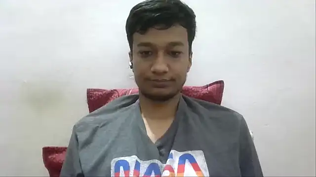 jimnail007 online show from October 29, 4:11 am