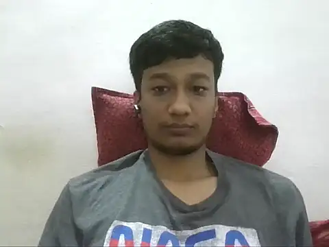 jimnail007 online show from October 30, 4:22 am