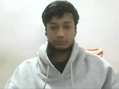 jimnail007 online show from November 27, 4:24 am