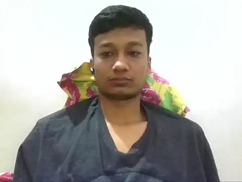 jimnail007 online show from October 11, 4:24 am