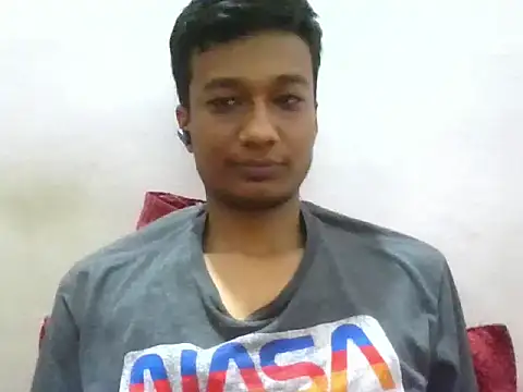 jimnail007 online show from April 1, 4:14 am