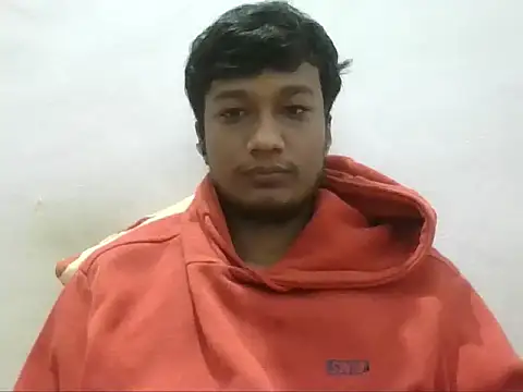 jimnail007 online show from December 3, 4:35 am