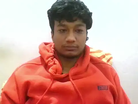 jimnail007 online show from February 11, 4:23 am