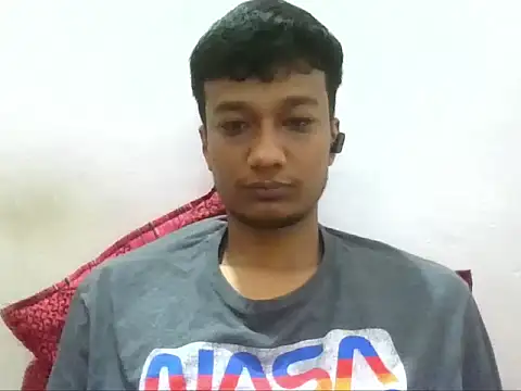 jimnail007 online show from October 16, 4:21 am