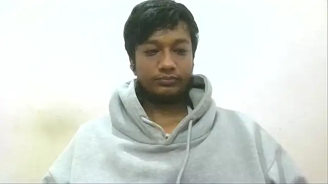 jimnail007 online show from December 23, 4:34 am