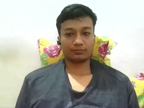 jimnail007 online show from October 4, 4:14 am