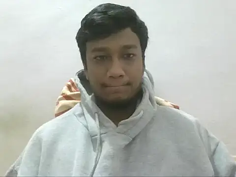 jimnail007 online show from November 28, 4:23 am