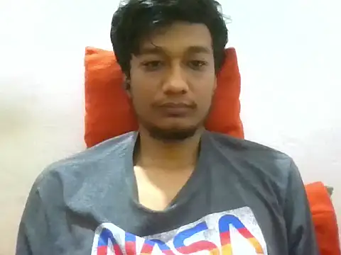 jimnail007 online show from March 11, 4:06 am