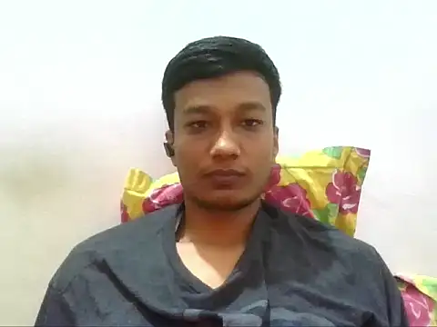 jimnail007 online show from October 13, 4:25 am