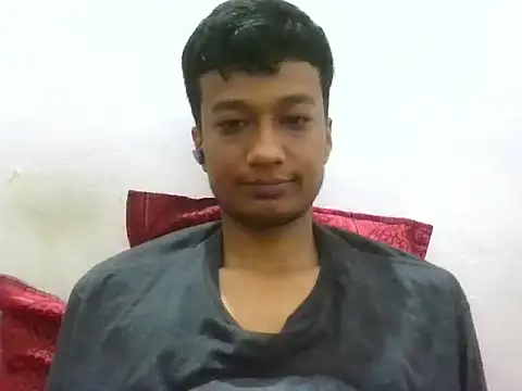 jimnail007 online show from April 3, 4:19 am