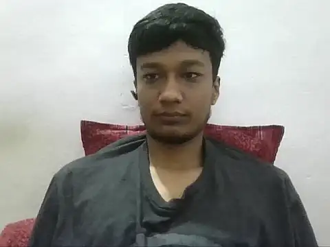 jimnail007 online show from November 5, 4:15 am