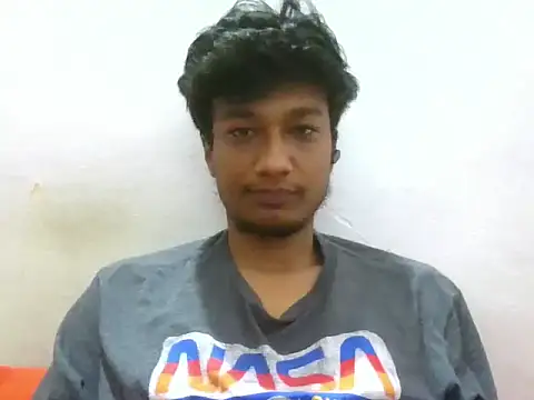 jimnail007 online show from March 8, 11:24 am