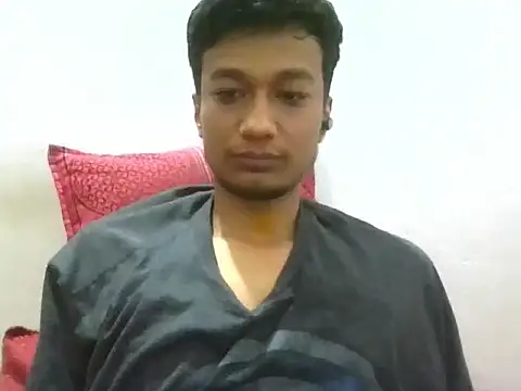 jimnail007 online show from April 13, 4:16 am