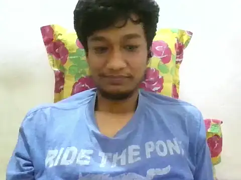 jimnail007 online show from June 2, 4:23 am
