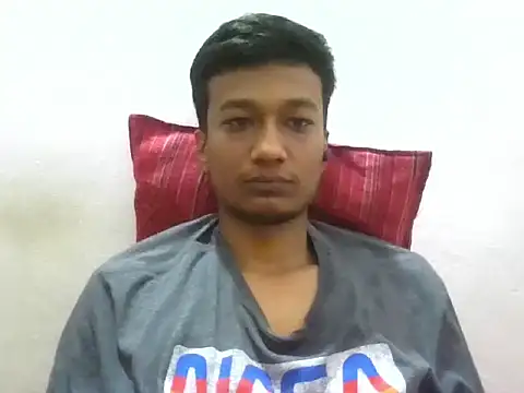 jimnail007 online show from April 6, 4:19 am