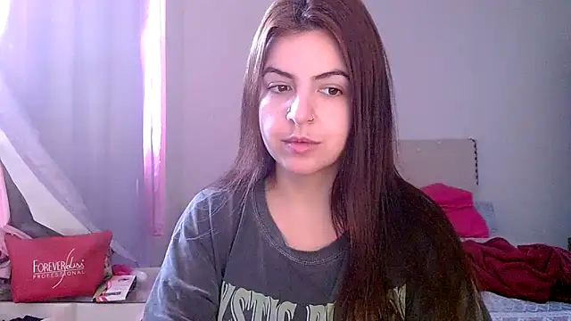 chelbyy online show from November 14, 5:16 pm