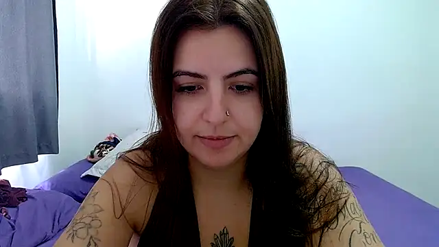 Snapshot of chelbyy chatting on March 1, 5:24 pm chelbyy online show from March 1, 5:24 pm