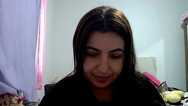 Snapshot of chelbyy chatting on February 24, 8:31 pm chelbyy online show from February 24, 8:31 pm
