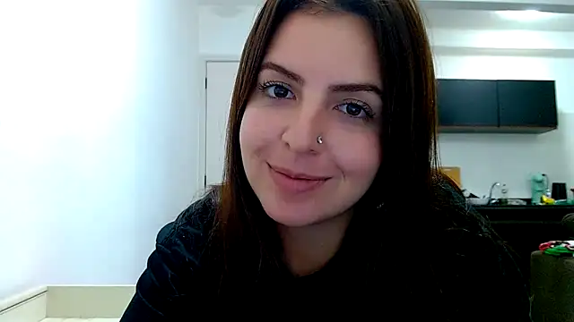 chelbyy online show from April 11, 9:40 pm