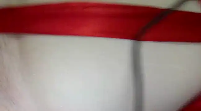 Hleigh327 online show from February 28, 10:28 pm