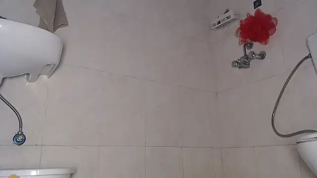 Indian Anu online show from March 29, 10:06 am