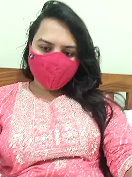 Snapshot of Indian_Anu chatting on December 5, 4:50 pm Indian Anu online show from December 5, 4:50 pm