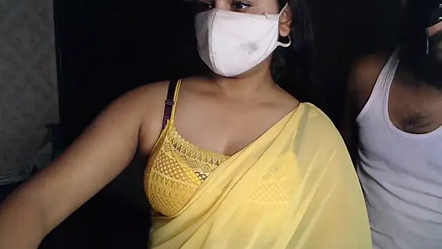Snapshot of Indian_Anu chatting on March 16, 5:50 pm Indian Anu online show from March 16, 5:50 pm