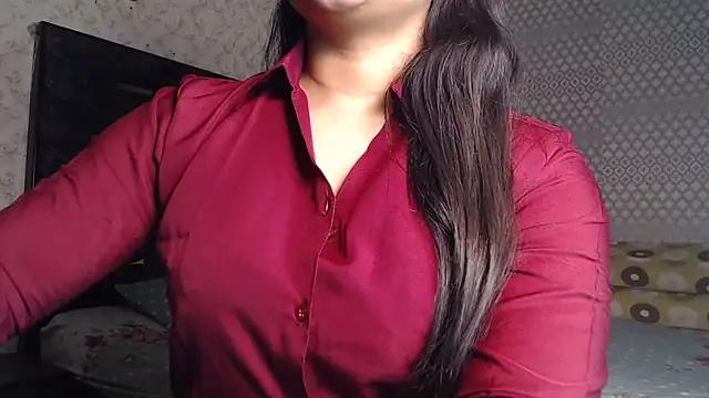 Snapshot of Indian_Anu chatting on February 26, 4:16 pm Indian Anu online show from February 26, 4:16 pm