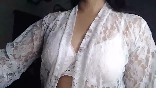 Indian Anu online show from November 24, 5:35 pm