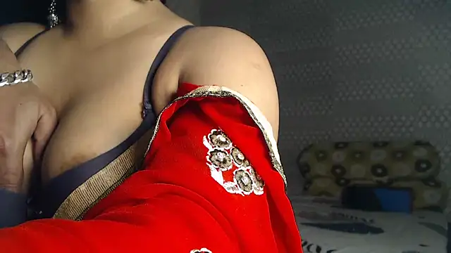 Snapshot of Indian_Anu chatting on March 9, 6:54 pm Indian Anu online show from March 9, 6:54 pm