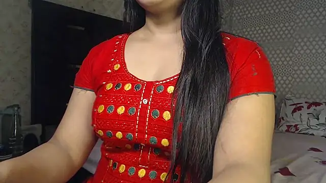 Indian Anu online show from January 10, 6:53 am