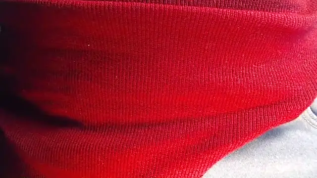 Indian Anu online show from November 13, 9:02 am