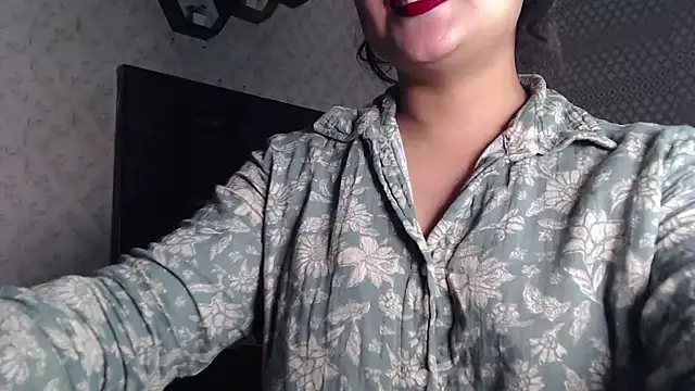 Snapshot of Indian_Anu chatting on January 25, 4:13 pm Indian Anu online show from January 25, 4:13 pm