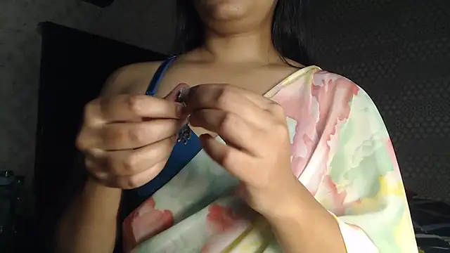 Indian Anu online show from November 28, 8:58 am