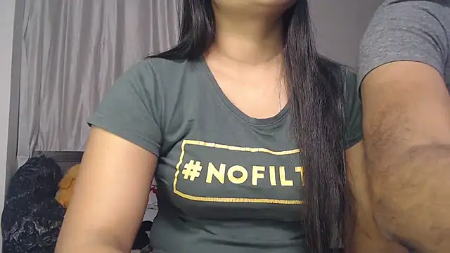 Indian Anu online show from February 22, 7:00 am