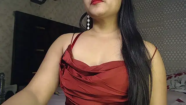 Indian Anu online show from January 8, 4:57 pm