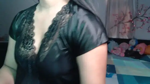 Indian Anu online show from April 15, 9:59 am