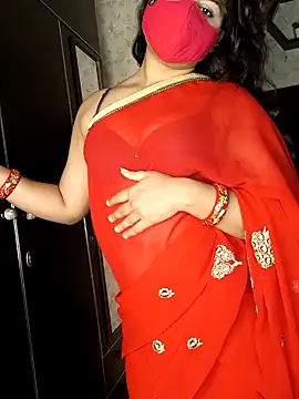 Snapshot of Indian_Anu chatting on January 21, 5:51 pm Indian Anu online show from January 21, 5:51 pm