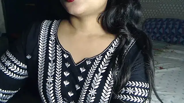 Snapshot of Indian_Anu chatting on September 18, 5:27 pm Indian Anu online show from September 18, 5:27 pm