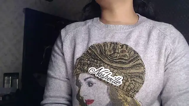 Indian Anu online show from November 16, 5:28 pm