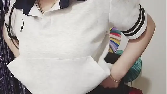 Aminababiew online show from March 27, 1:25 am