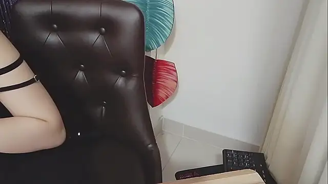 Aminababiew online show from March 28, 1:28 am