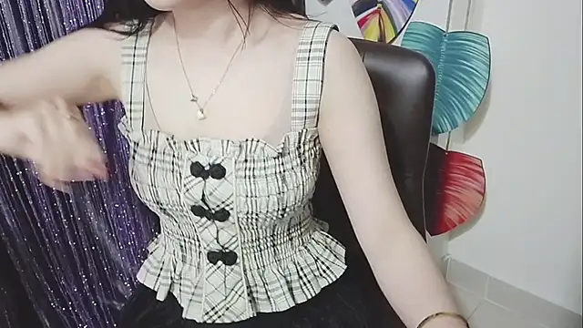 Aminababiew online show from March 27, 9:54 am