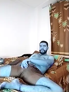 Aroon Stonne online show from October 7, 2:23 am