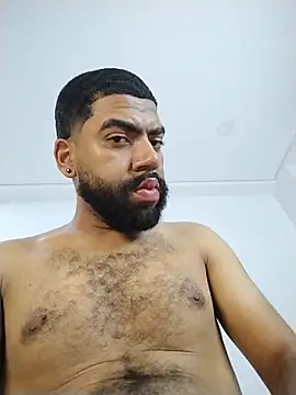 Aroon Stonne online show from November 20, 1:50 am