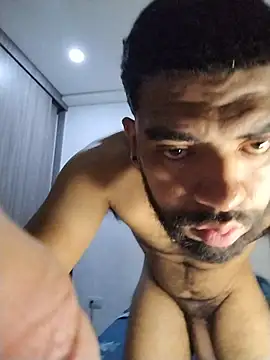 Aroon Stonne online show from November 5, 7:44 am